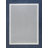 Damascus Area Rug-756191009