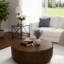 Table basse Drum-2039873109
