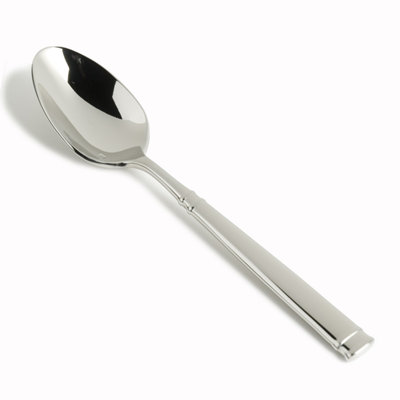 Bistro Serving Spoon
