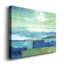 Sands - Impression sur toile tendue-120340139