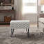 Repose-pieds Hamel-1002791047