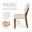 Oberlander Upholstered Side Chairs