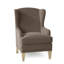 Fauteuil à oreilles Goyito-585251802-585251779-585251789