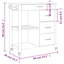 Kitchen Serving Cart-1852632669