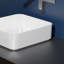 Mood 15.7'' L Bathroom Sink-654104615