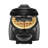 Proctor-Silex Flip Belgian Waffle Maker