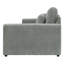 3 Seater Sofa-1026256890