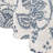 Chappory Floral Window Valance-59690090-59690089