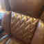 Customer photo 3 of 4