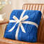Jeté Elegant Chenille-109830193-109830196