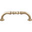 Chalet 3 3/4" Center to Center Bar pull-810403124