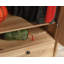 Armoire Montfermeil à a2-1600269206