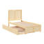 Lit contemporain contemporain-1715926945