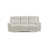 Beige est en rupture de stock