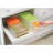 Jimmy Plastic Can Organizer