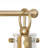 Sia 2-Light Dimmable Vanity Light-1949126749