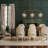 Ralje 3 - Light Kitchen Island Pendant-1383405244