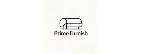 Logo Prime Furnish
