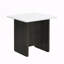 Ensemble de 2 tables basses Modern-1087441206