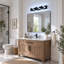 Vanity Light