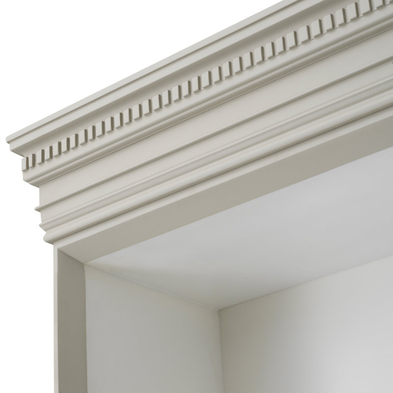 Evanthe Bookcase