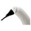 Birds by Toikka Whooper Swan Figurine-12321630