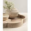 Plateau pour repose-pieds Winstead-1731116295