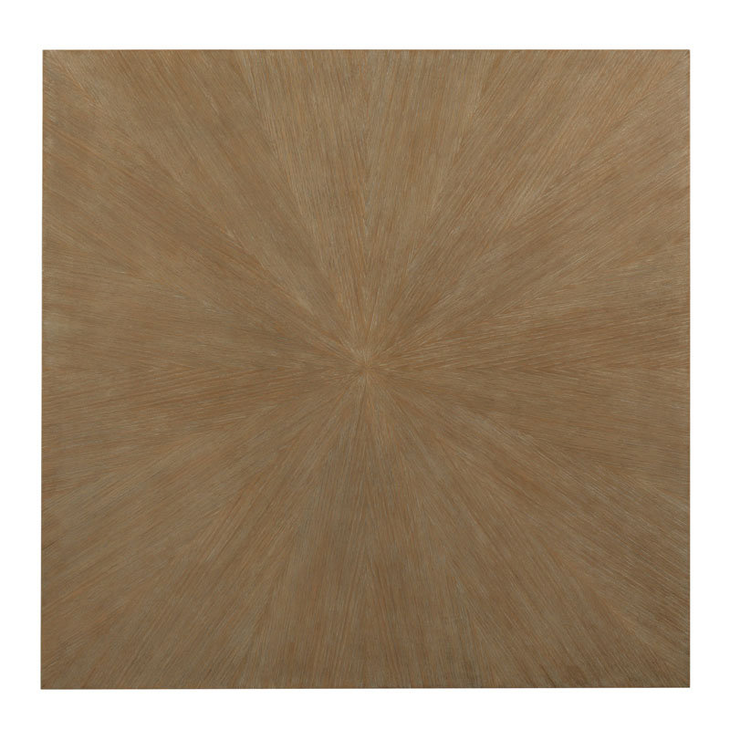 Carlton Square Dining Table