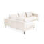 Canapé modulaire Renfrew XL-75835493-75835494