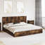 Bed Frame-1742873364-1742873370