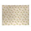 Tapis de bureau décoratif léger libellule-137252448-137252453