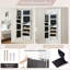 Armoire à bijoux