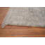 Tapis oriental fait à la main Oushak 6 x 8