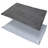 Weighted Throw Blanket-52665493-52665494-55557629