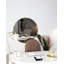 Simeon Metal Arched Lamp-1601078675