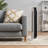 Woozoo 31" Oscillating Tower Fan