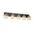 Corless Dimmable Vanity Light-55316968-2572362
