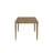 Apeksha Natural Dining Table