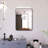 Bathroom Mirror