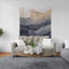 Tapisserie murale-1398321192