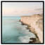 Coastal Edge I Print by Oliver Gal-107875987-107875992