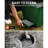 25" Smokeless Fireplace For Outdoor - Stainless Steel With Pull-Out Ash Pan Portable Camping, Backyard, Patio Design-1131212137