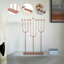 Metal Tabletop Candelabra-347915687-347915706