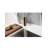 AvaMalis Pull Down Touch Kitchen Faucet