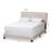 Julian Upholstered Standard Bed-439271008-439229932