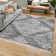 Irsad Geometric Indoor Rug