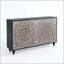 Buffet 60 po Boho Mandala