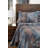 Alluvium Microfiber Abstract Sheet Set-1378016441