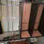 Photos des clients 2 de 3