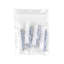 Cadre photo simple-1505096587
